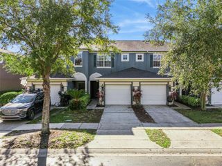10412 KIPLINGER LANE 236, Orlando, FL 32829