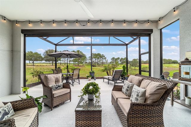8606 SW 61ST LOOP, Ocala, FL 34481