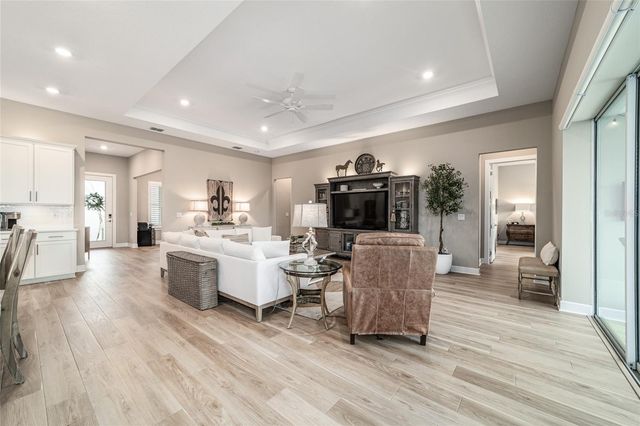 8606 SW 61ST LOOP, Ocala, FL 34481