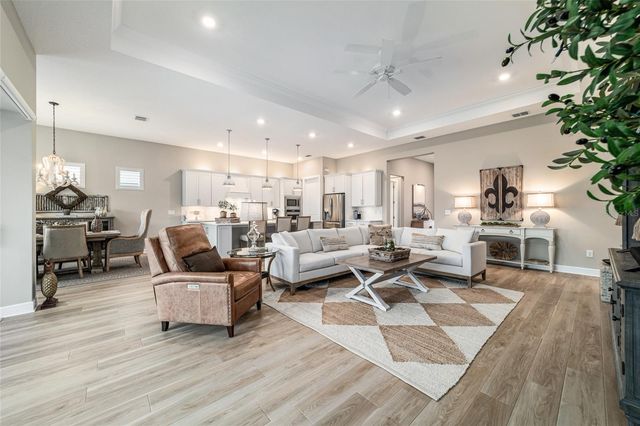 8606 SW 61ST LOOP, Ocala, FL 34481