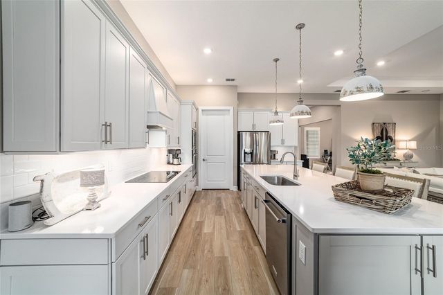 8606 SW 61ST LOOP, Ocala, FL 34481