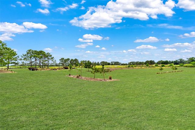 8606 SW 61ST LOOP, Ocala, FL 34481