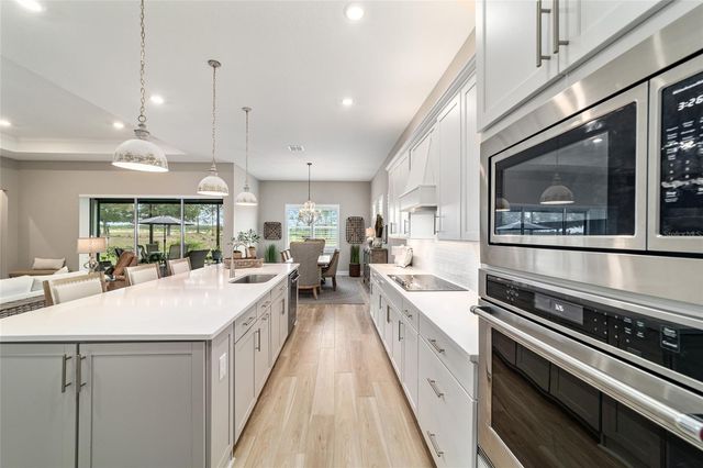 8606 SW 61ST LOOP, Ocala, FL 34481