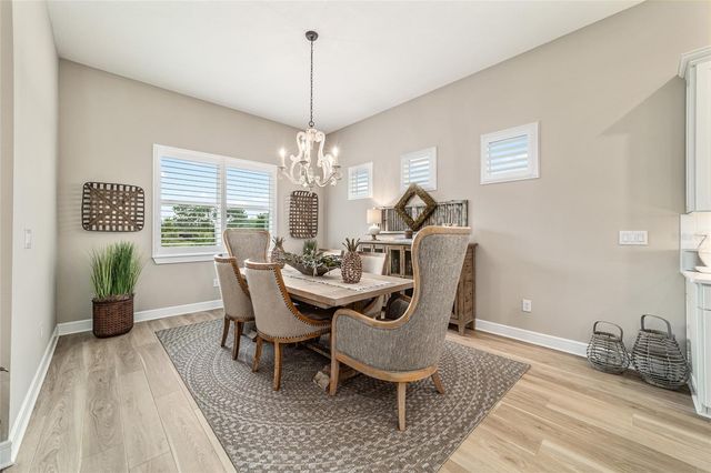8606 SW 61ST LOOP, Ocala, FL 34481