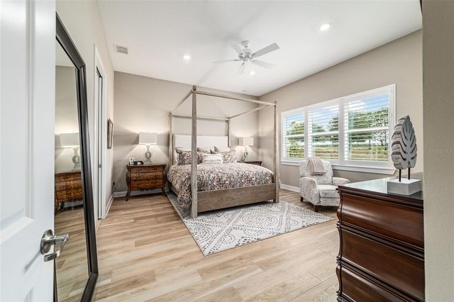 8606 SW 61ST LOOP, Ocala, FL 34481