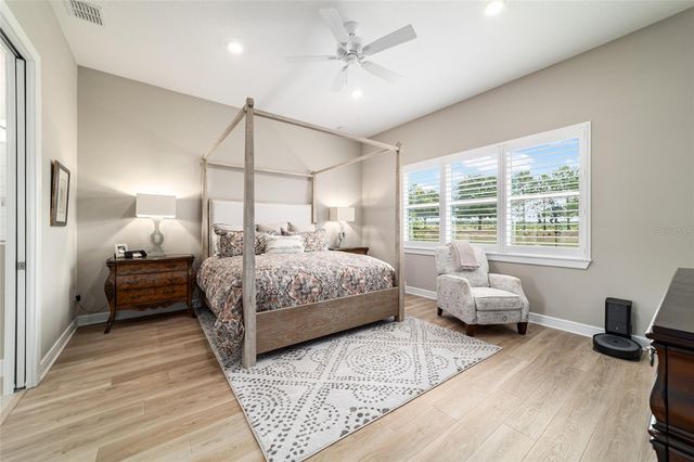 8606 SW 61ST LOOP, Ocala, FL 34481