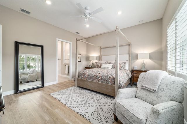 8606 SW 61ST LOOP, Ocala, FL 34481