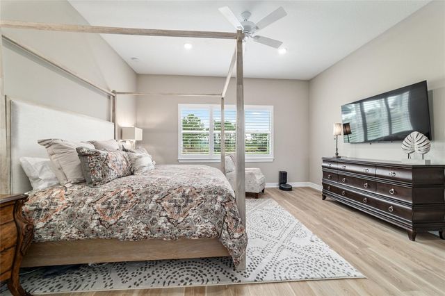 8606 SW 61ST LOOP, Ocala, FL 34481