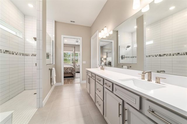 8606 SW 61ST LOOP, Ocala, FL 34481
