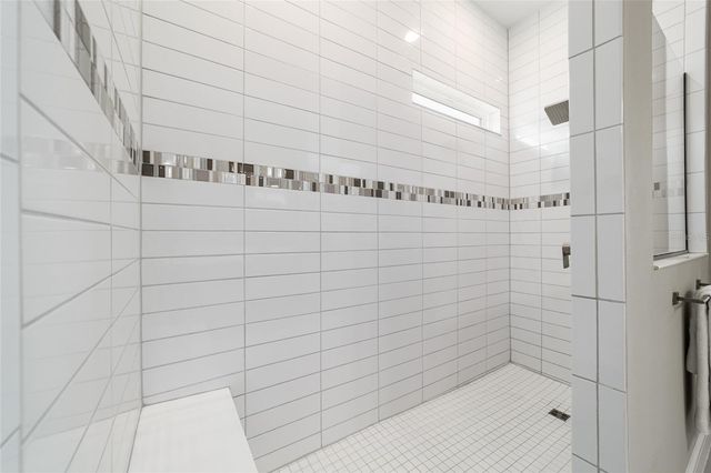 8606 SW 61ST LOOP, Ocala, FL 34481