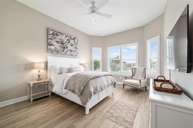 8606 SW 61ST LOOP, Ocala, FL 34481