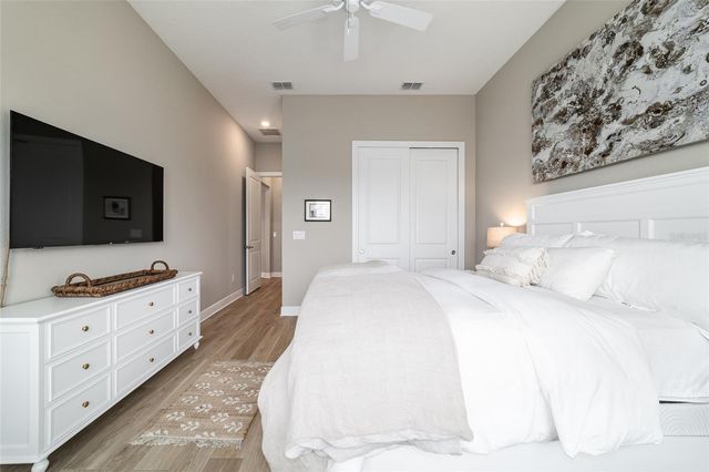 8606 SW 61ST LOOP, Ocala, FL 34481