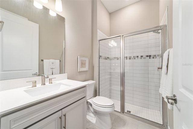 8606 SW 61ST LOOP, Ocala, FL 34481