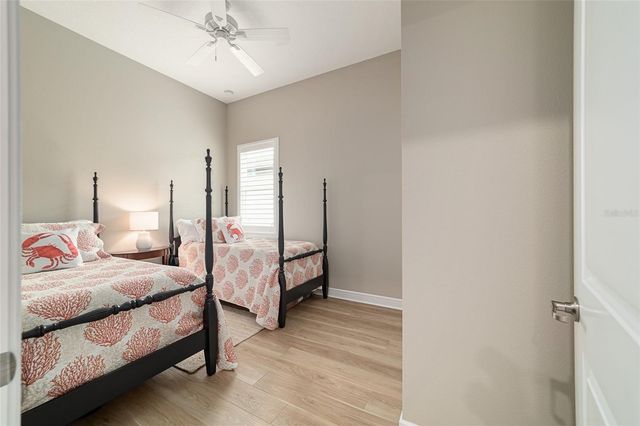 8606 SW 61ST LOOP, Ocala, FL 34481