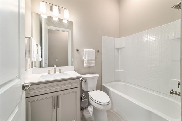 8606 SW 61ST LOOP, Ocala, FL 34481