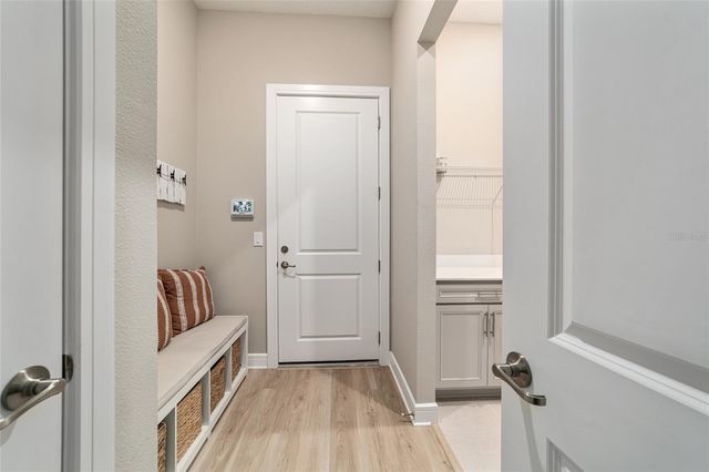 8606 SW 61ST LOOP, Ocala, FL 34481
