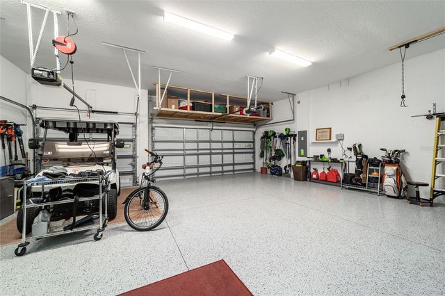 8606 SW 61ST LOOP, Ocala, FL 34481