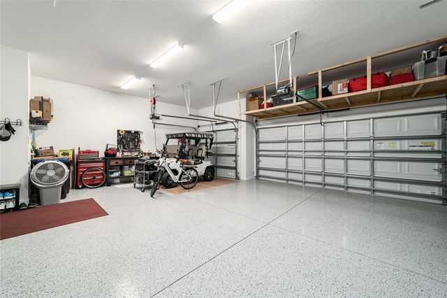 8606 SW 61ST LOOP, Ocala, FL 34481