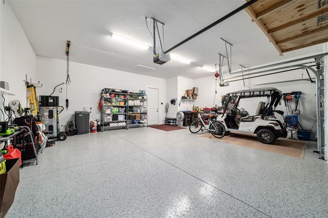 8606 SW 61ST LOOP, Ocala, FL 34481