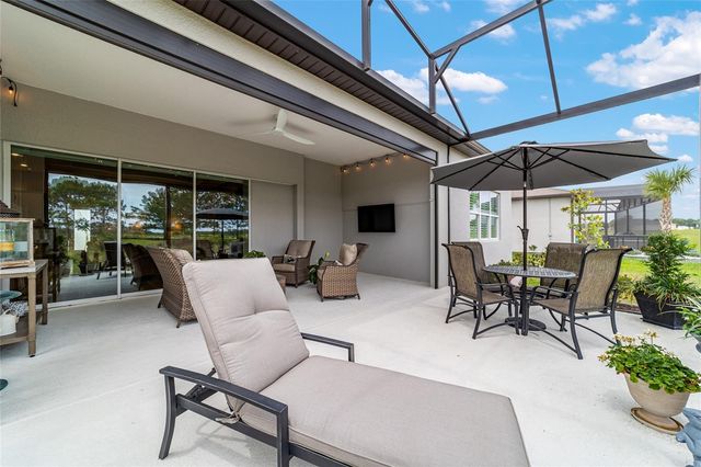 8606 SW 61ST LOOP, Ocala, FL 34481