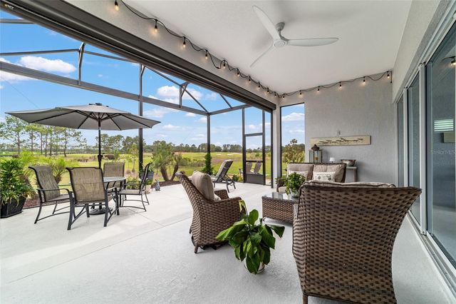 8606 SW 61ST LOOP, Ocala, FL 34481