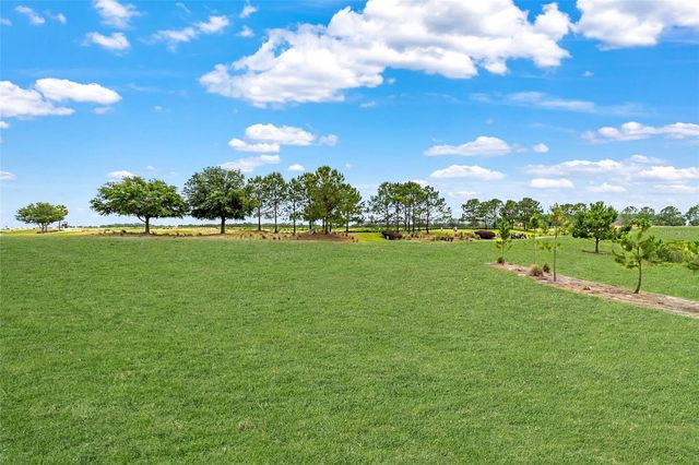 8606 SW 61ST LOOP, Ocala, FL 34481