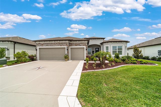 8606 SW 61ST LOOP, Ocala, FL 34481