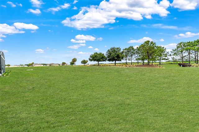 8606 SW 61ST LOOP, Ocala, FL 34481