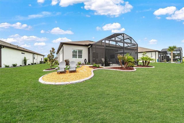8606 SW 61ST LOOP, Ocala, FL 34481