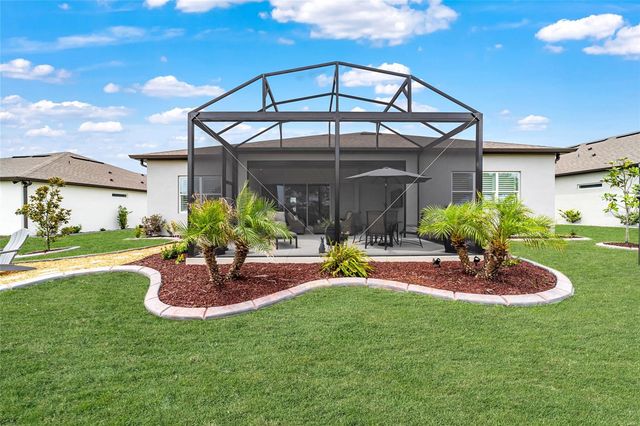 8606 SW 61ST LOOP, Ocala, FL 34481