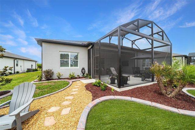 8606 SW 61ST LOOP, Ocala, FL 34481