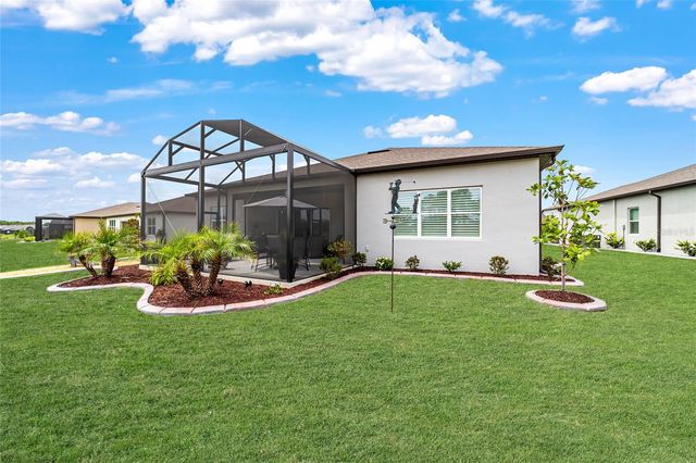 8606 SW 61ST LOOP, Ocala, FL 34481