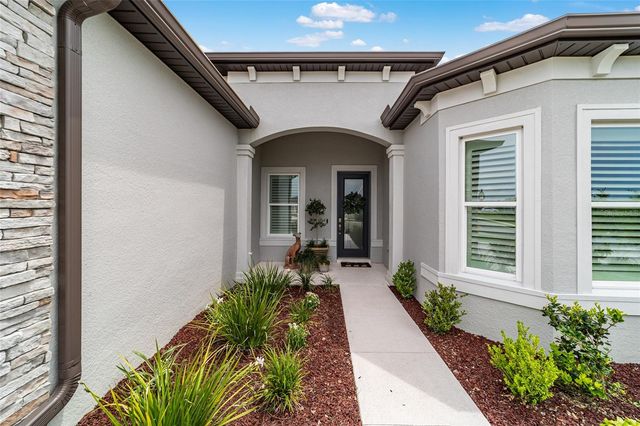 8606 SW 61ST LOOP, Ocala, FL 34481
