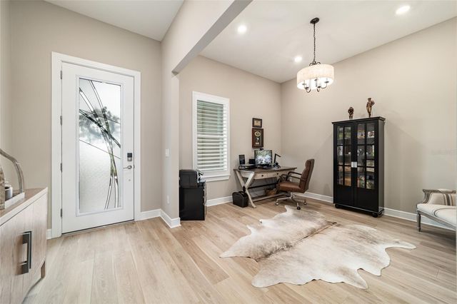 8606 SW 61ST LOOP, Ocala, FL 34481