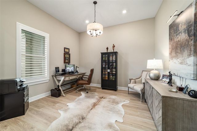 8606 SW 61ST LOOP, Ocala, FL 34481