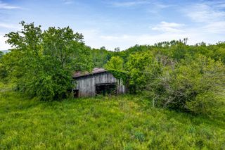 0 C B Johnson Rd, Sparta, TN 38583