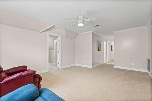 1604 Woodspointe Circle, Mobile, AL 36609