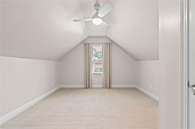 1604 Woodspointe Circle, Mobile, AL 36609