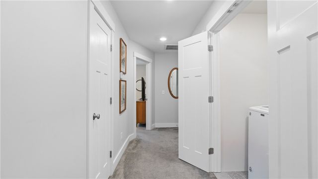 724 Centerville Road 8, Warwick, RI 02886
