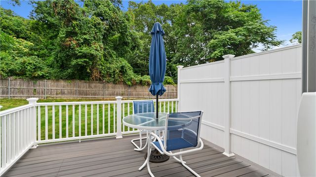 724 Centerville Road 8, Warwick, RI 02886