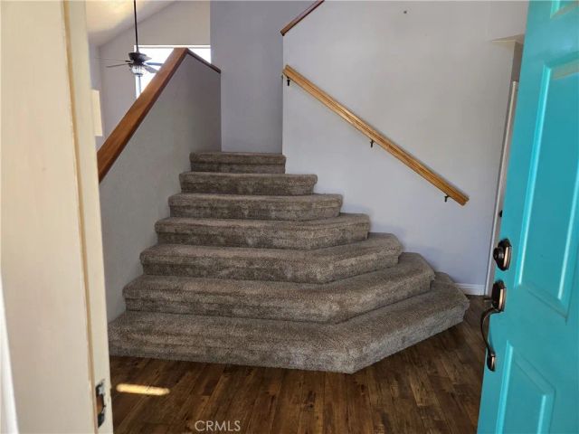 1249 Bradford, Rosamond, CA 93560