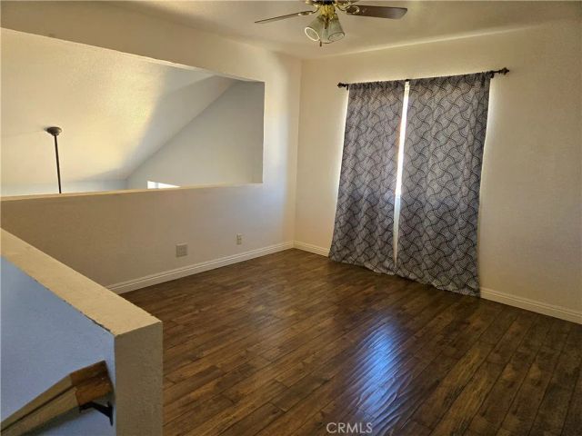1249 Bradford, Rosamond, CA 93560