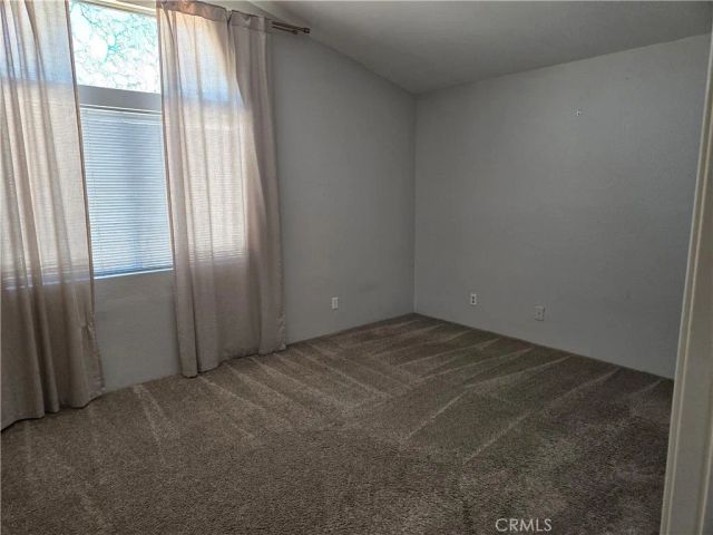 1249 Bradford, Rosamond, CA 93560