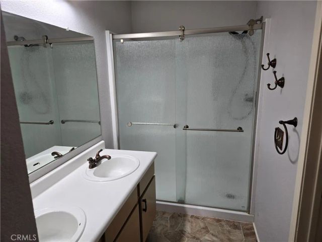 1249 Bradford, Rosamond, CA 93560