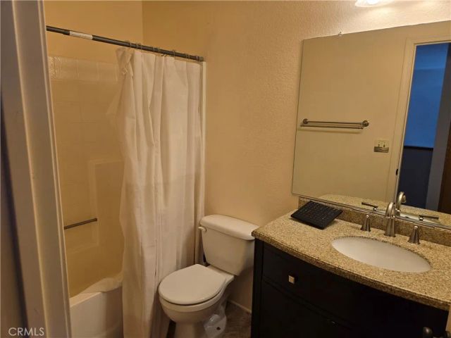 1249 Bradford, Rosamond, CA 93560