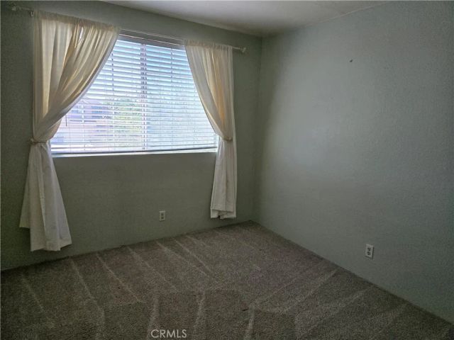 1249 Bradford, Rosamond, CA 93560