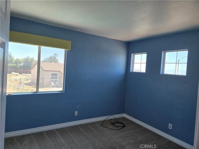 1249 Bradford, Rosamond, CA 93560