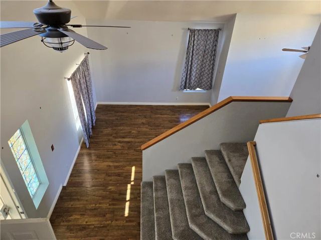 1249 Bradford, Rosamond, CA 93560