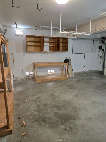 1249 Bradford, Rosamond, CA 93560
