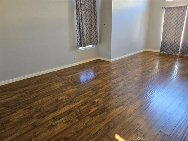 1249 Bradford, Rosamond, CA 93560